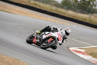 Val-De-Vienne;event-digital-images;france;motorbikes;no-limits;peter-wileman-photography;trackday;trackday-digital-images